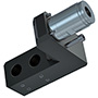 TSUGAMI BORING BAR HOLDER D25